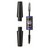 XXL Pro™ Volume Waterproof Mascara